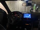 Opel Astra-8