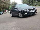 Kia K5-3