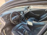 Kia K5-6