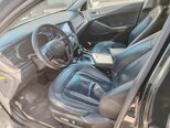 Kia K5-5