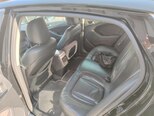 Kia K5-8