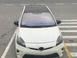 Toyota Prius-9
