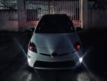 Toyota Prius-6