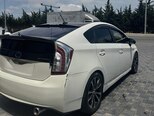 Toyota Prius-4