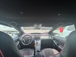 Toyota Prius-7