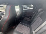 Toyota Prius-8