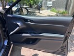 Toyota Camry-9