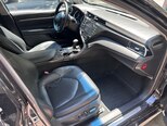 Toyota Camry-7