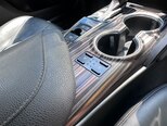 Toyota Camry-10