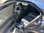Toyota Camry-14