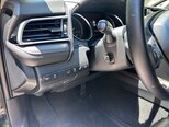 Toyota Camry-11