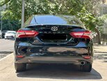 Toyota Camry-6