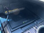 Toyota Camry-15