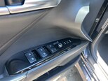 Toyota Camry-12