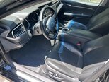 Toyota Camry-13