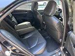 Toyota Camry-8