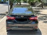 Toyota Camry-5
