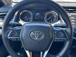 Toyota Camry-16