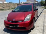 Toyota Prius-1