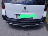 Renault Megane-2