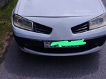 Renault Megane-1
