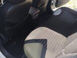 Renault Megane-6