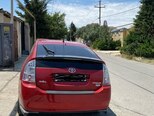 Toyota Prius-2