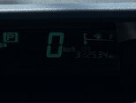 Toyota Prius-21