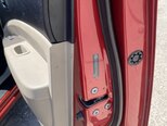Toyota Prius-16