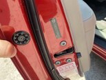 Toyota Prius-10