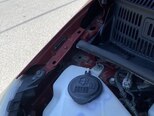 Toyota Prius-9