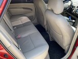 Toyota Prius-6