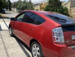 Toyota Prius-3