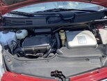 Toyota Prius-7