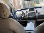 Toyota Prius-5
