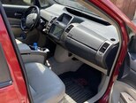 Toyota Prius-4