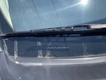 Toyota Prius-20