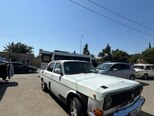 GAZ 24 "Volga"-2