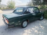 LADA (VAZ) 2107-4