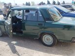 LADA (VAZ) 2107-6