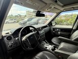 Land Rover Discovery-11