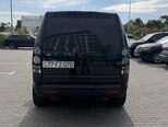 Land Rover Discovery-4