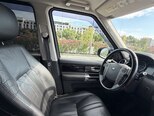 Land Rover Discovery-10