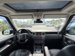 Land Rover Discovery-8