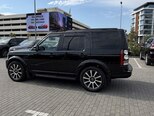 Land Rover Discovery-6