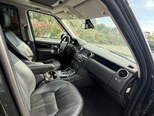 Land Rover Discovery-9