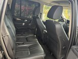 Land Rover Discovery-7
