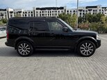 Land Rover Discovery-3