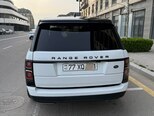 Land Rover Range Rover-3