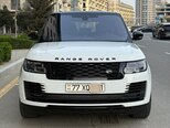 Land Rover Range Rover-7